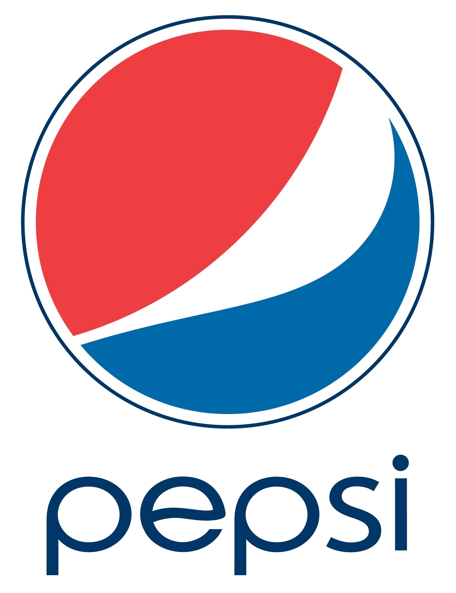Pepsi like machine