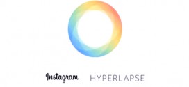 hyperlapse-app-instagram-new-video