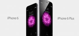 iPhone-6-and-iPhone-6-Plus