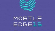 Mobile Edge: Soluções Móveis e Transformação Digital