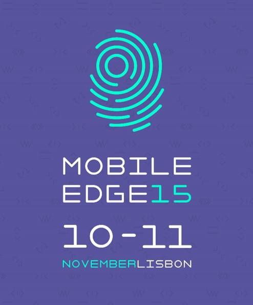 Mobile Edge: Soluções Móveis e Transformação Digital