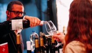 Adegga WineMarket: Bons Vinhos e Copos Inteligentes