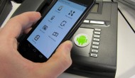 Recebi um smartphone com NFC. E agora?