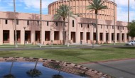 Universidades Apostam no NFC