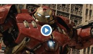 As melhores campanhas de redes sociais de 2015