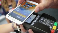 Pagamentos NFC crescem em Espanha