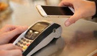 Apple e Samsung São o Futuro dos Pagamentos NFC