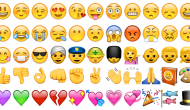 Marketing? Com Emojis, Por Favor