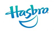 Hasbro Adere ao Smart Packaging