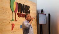 Vinhos Portugueses no Rio de Janeiro