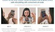 Microsoft Aposta no Marketing de Consumidor