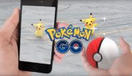 Pokémon Go: Oportunidades à Solta