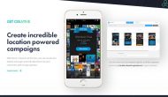 Onde Está o Mobile Marketing?