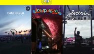 Snapchat: Partilhe o Melhor dos Seus Eventos