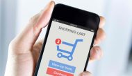 Compras de Regresso às Aulas? Só Se For Mobile!