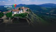 As Startups Que o Turismo de Portugal Escolheu