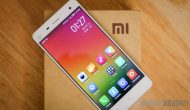 Mi Pay – O pagamento móvel NFC da Xiaomi