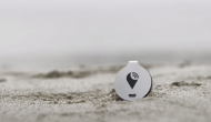 TrackR, onde é que deixei o carro?
