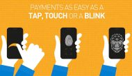 Mastercard Traz Biométrica à Europa