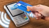 Segurança nos Pagamentos Contactless