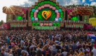 Como a Tecnologia Contactless Dá Vida à Música