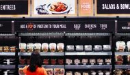 Amazon Go – Realidade ou Utopia?