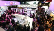 Identiv e NXP Criam Smart Badges para a CES