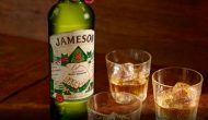 Edição Especial Jameson – NFC Incluído