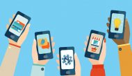 Mobile Marketing – Tendências 2017