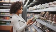 Amazon Go… mas com alguns obstáculos
