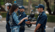 O Protesto da (e Contra a) Pepsi