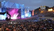 NOS Primavera Sound, até ao centro e mais além!