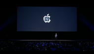Aconteceu! Apple Rende-se ao NFC