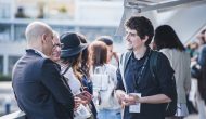 Landing.careers Festival – Powered by beamian – digital you