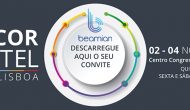1ª Edição Decor Hotel – Powered by Beamian – Digital you
