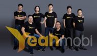 Um Marketer Entre a China e o Mundo