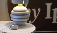Decor Hotel 2017 – Comunicação Digital com Beamian