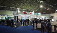 Moldplás 2017 – 4 Dias de Inovação e Tecnologia