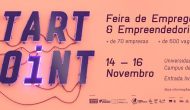 Beamian – Digital You na STARTPOINT@UM
