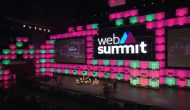 Web Summit 2017 – Discutindo o Sexismo de Silicon Valley